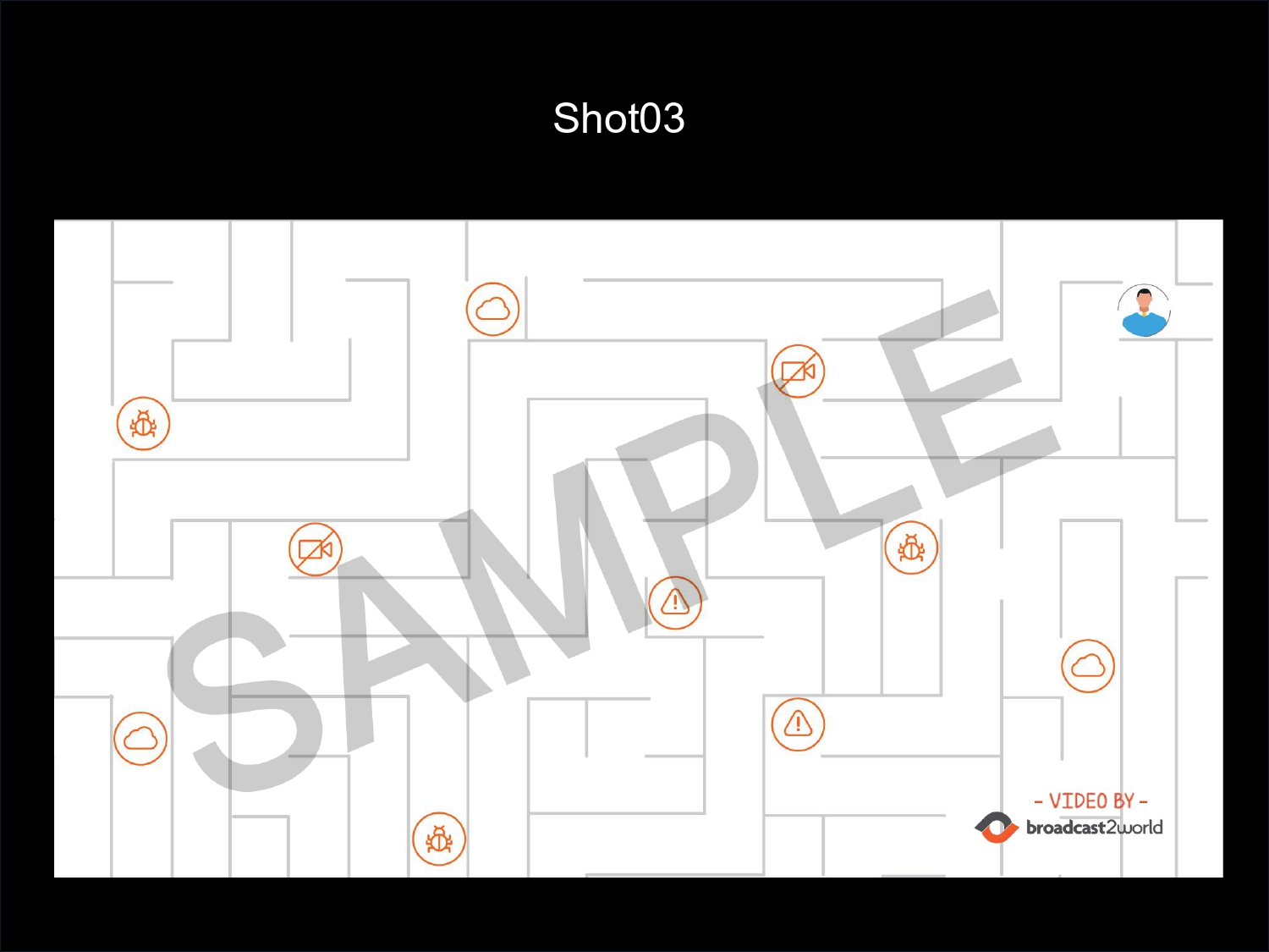 Vidyo.io Graphic Version - 1_page-0004