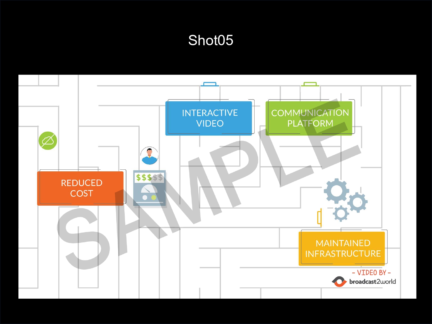 Vidyo.io Graphic Version - 1_page-0007