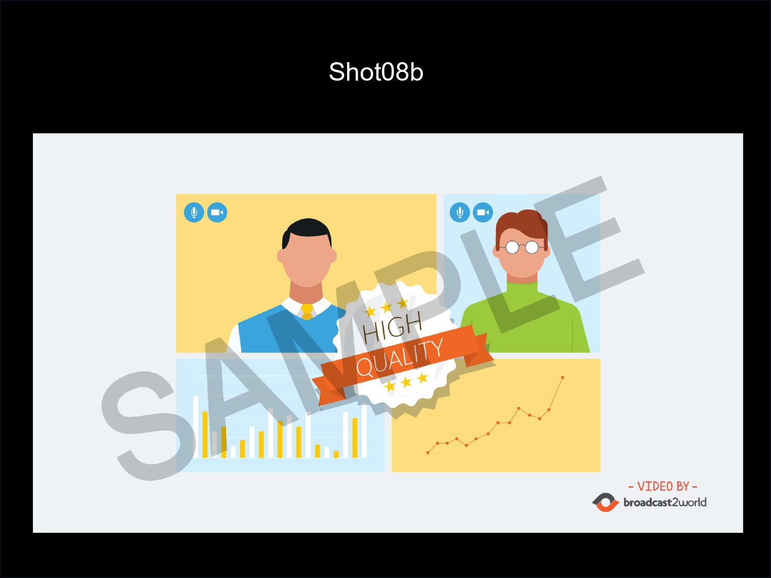 Vidyo.io Graphic Version - 1_page-0012