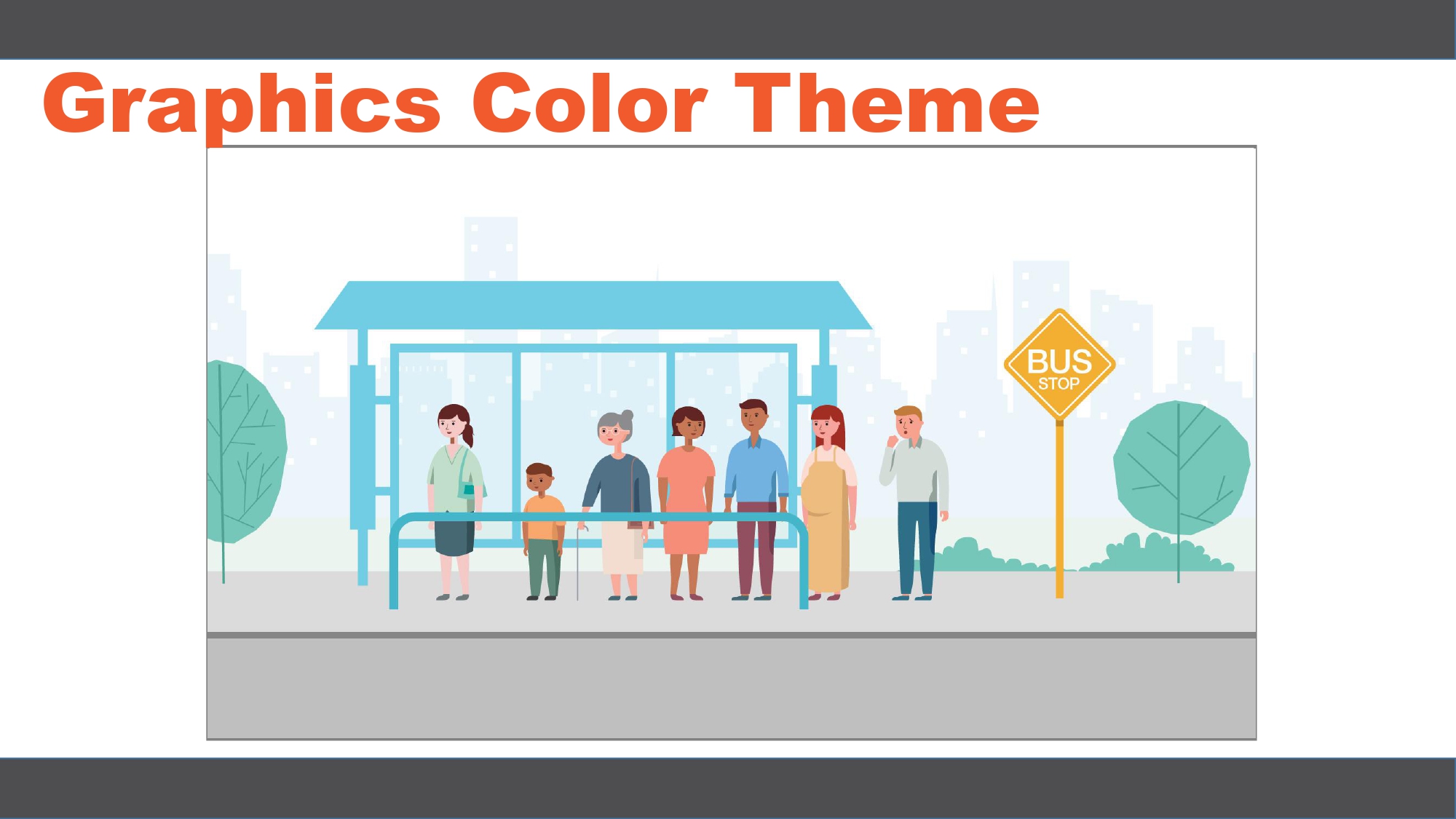 WG Flu Shot Storyboard + Color Theme Options Version - 1_page-0004