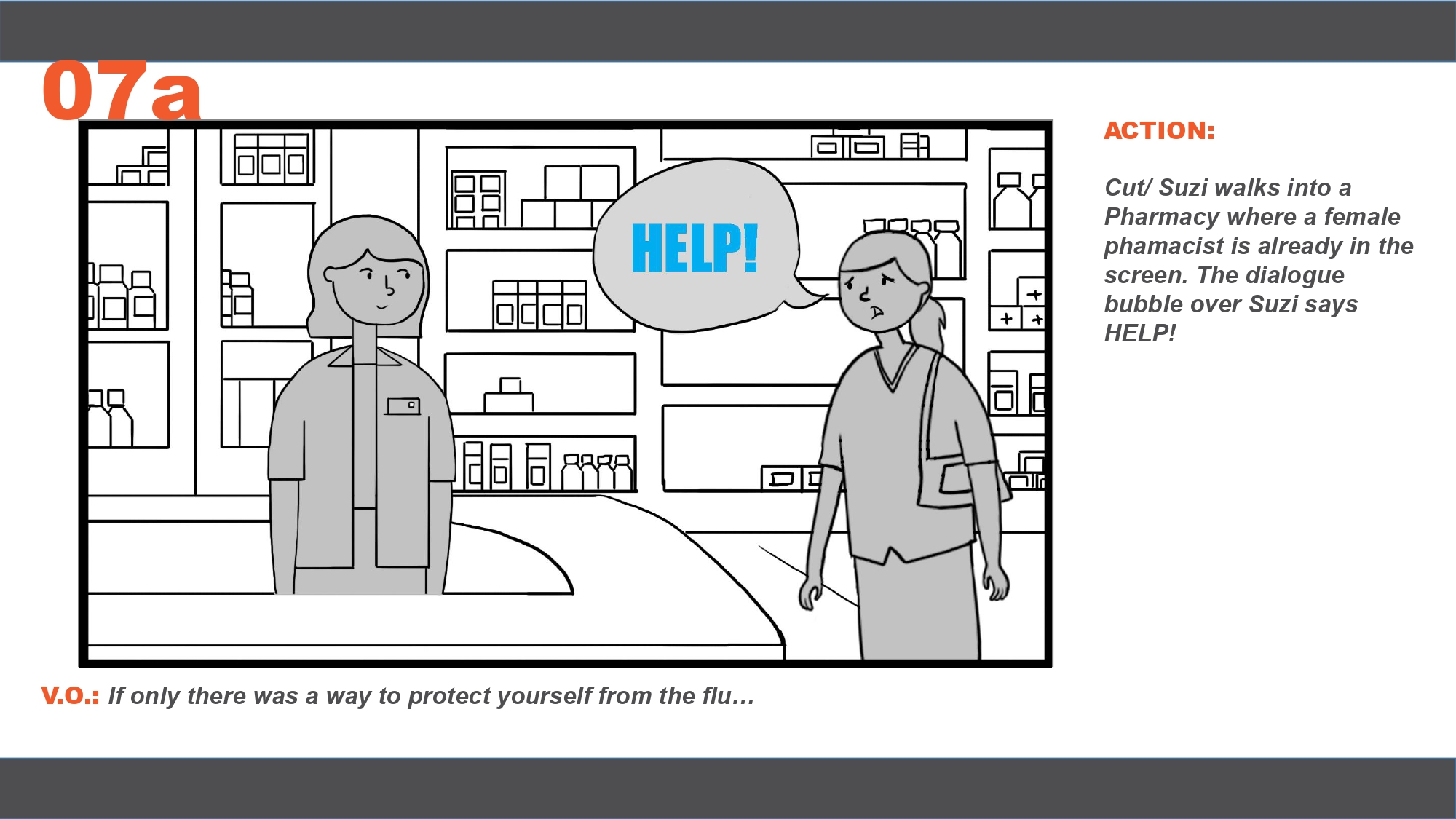 WG Flu Shot Storyboard + Color Theme Options Version - 1_page-0013