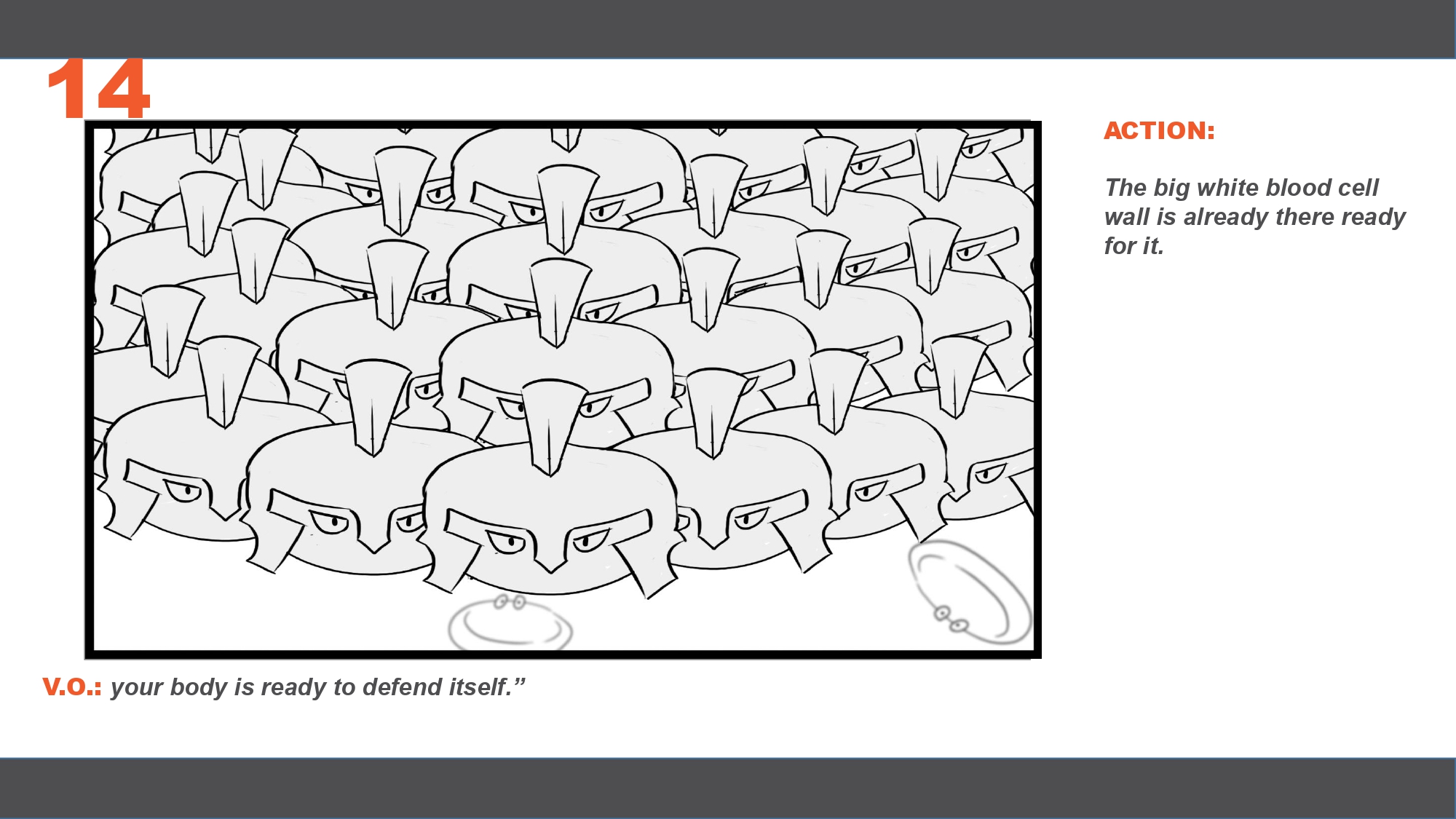 WG Flu Shot Storyboard + Color Theme Options Version - 1_page-0024