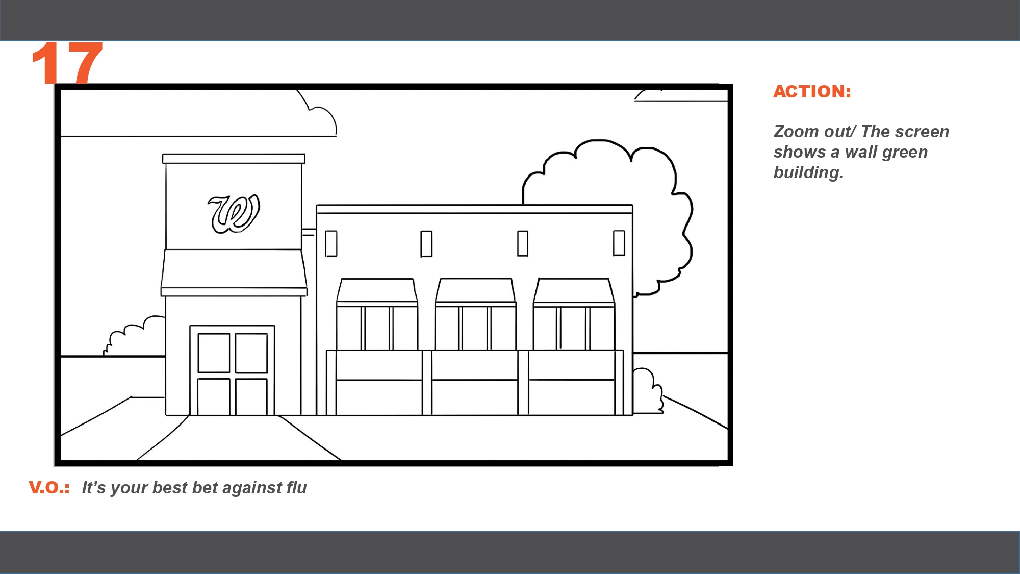 WG Flu Shot Storyboard + Color Theme Options Version - 1_page-0029