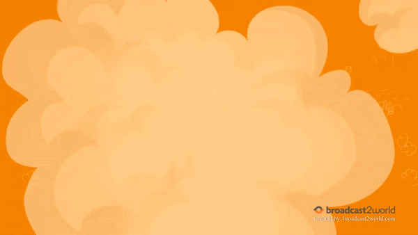 Winsupply GIF #2