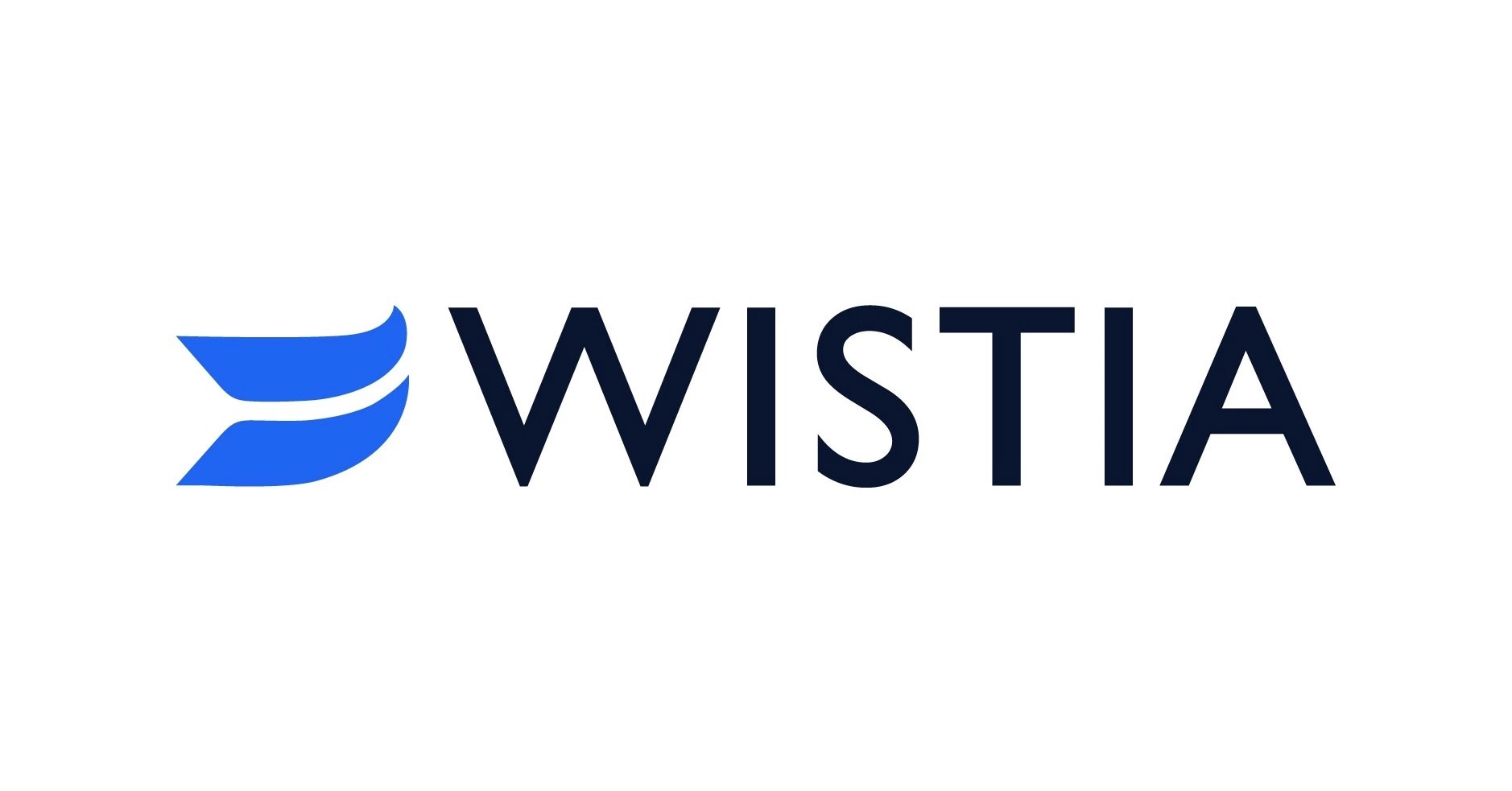 Wistia