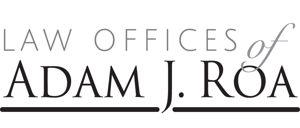 adam j roa testimonial video case study