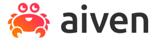 aiven-adopter-logo-png_seeklogo-446975-1