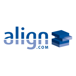align-communications-logo-png_seeklogo-200992 align-communications-logo-png_seeklogo-200992