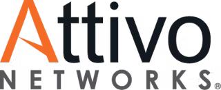 attivo networks explainer video case study