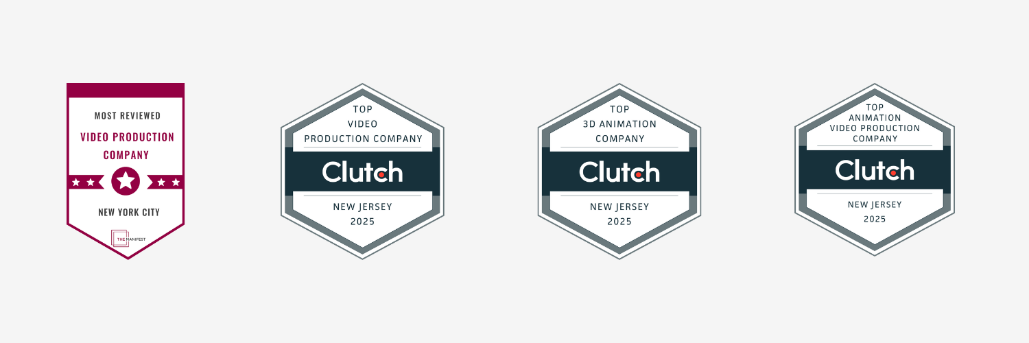 awards glossary homepage final  