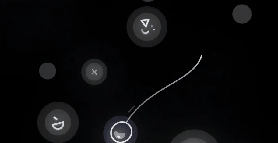 animated infographic video