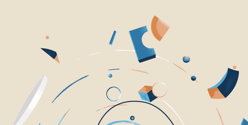best infographic videos