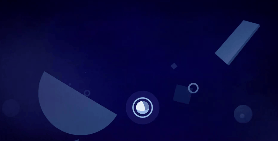 infographic explainer video