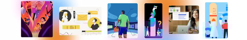 channels4_banner (1)