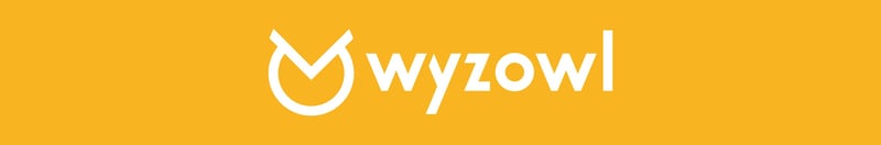 channels4_banner (2)