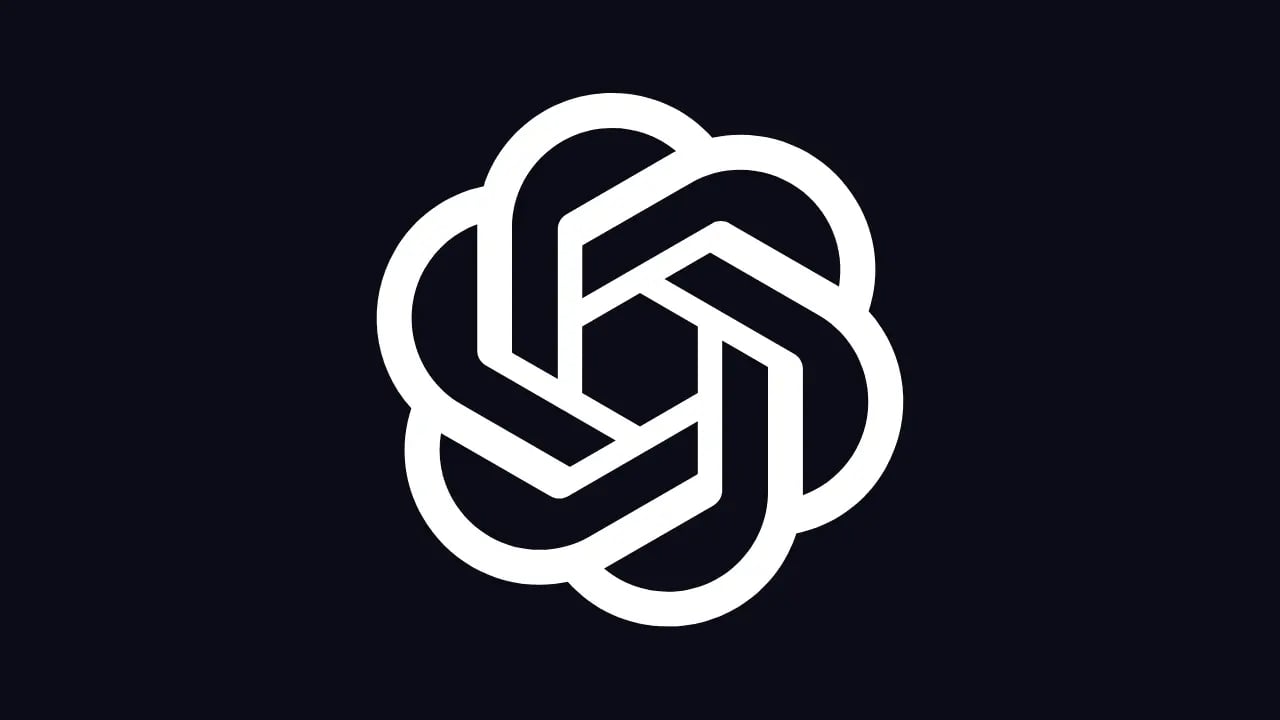 chatgpt video marketing tool