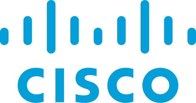 cisco whiteboard animation video case study