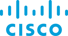 cisco whiteboard animation video case study cisco whiteboard animation video case study