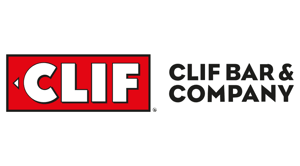 clif-bar-company-vector-logo clif-bar-company-vector-logo