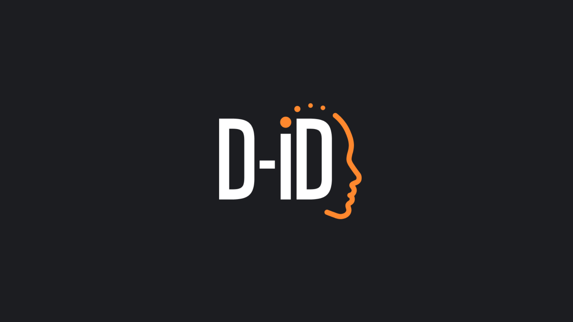 d-id ai tool