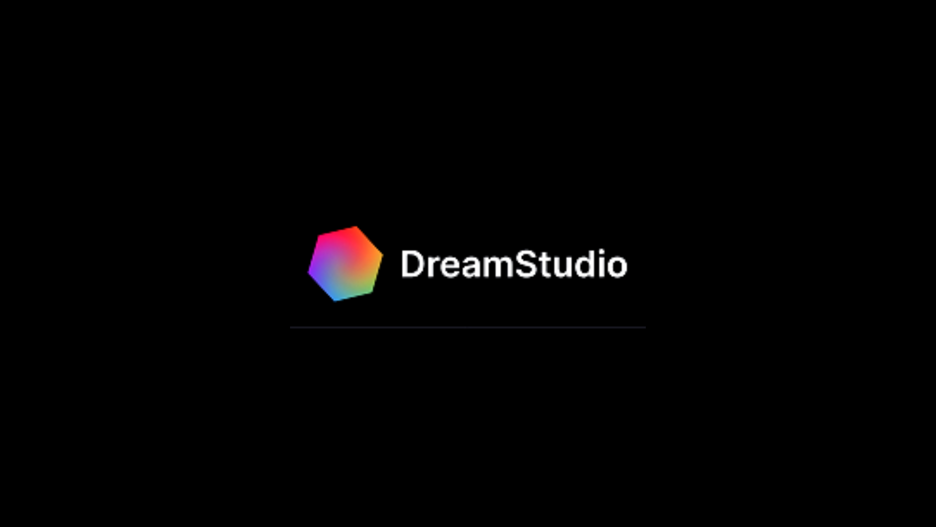 dreamstudio ai tool