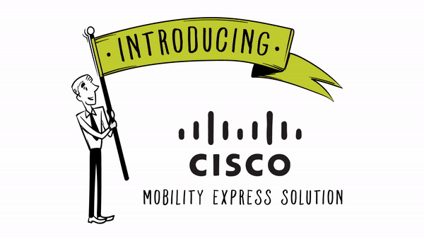 cisco whiteboard video