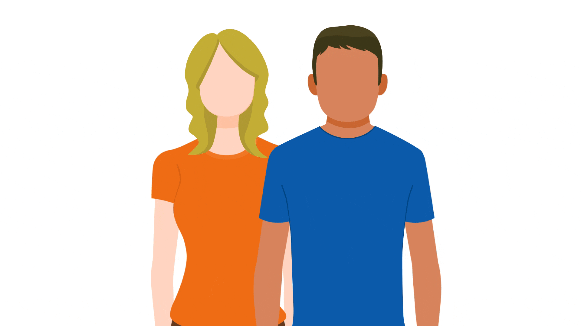 Custom Animated GIFs | Explainer Video GIFs