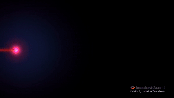 ezgif.com-gif-maker (2)-4