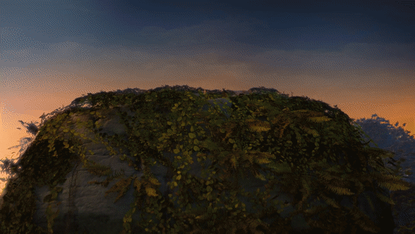 ezgif.com-gif-maker (7)-4