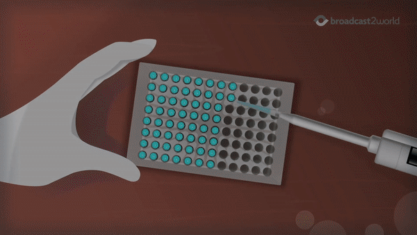 thermofisher