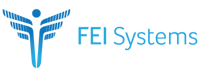 fei-logo