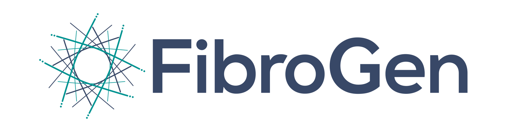 fibrogen whiteboard animation video case study