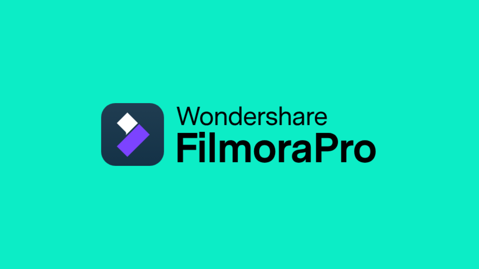 filmora pro whiteboard animation software