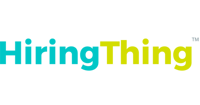hiringthing-logo