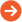 icon arrow 1