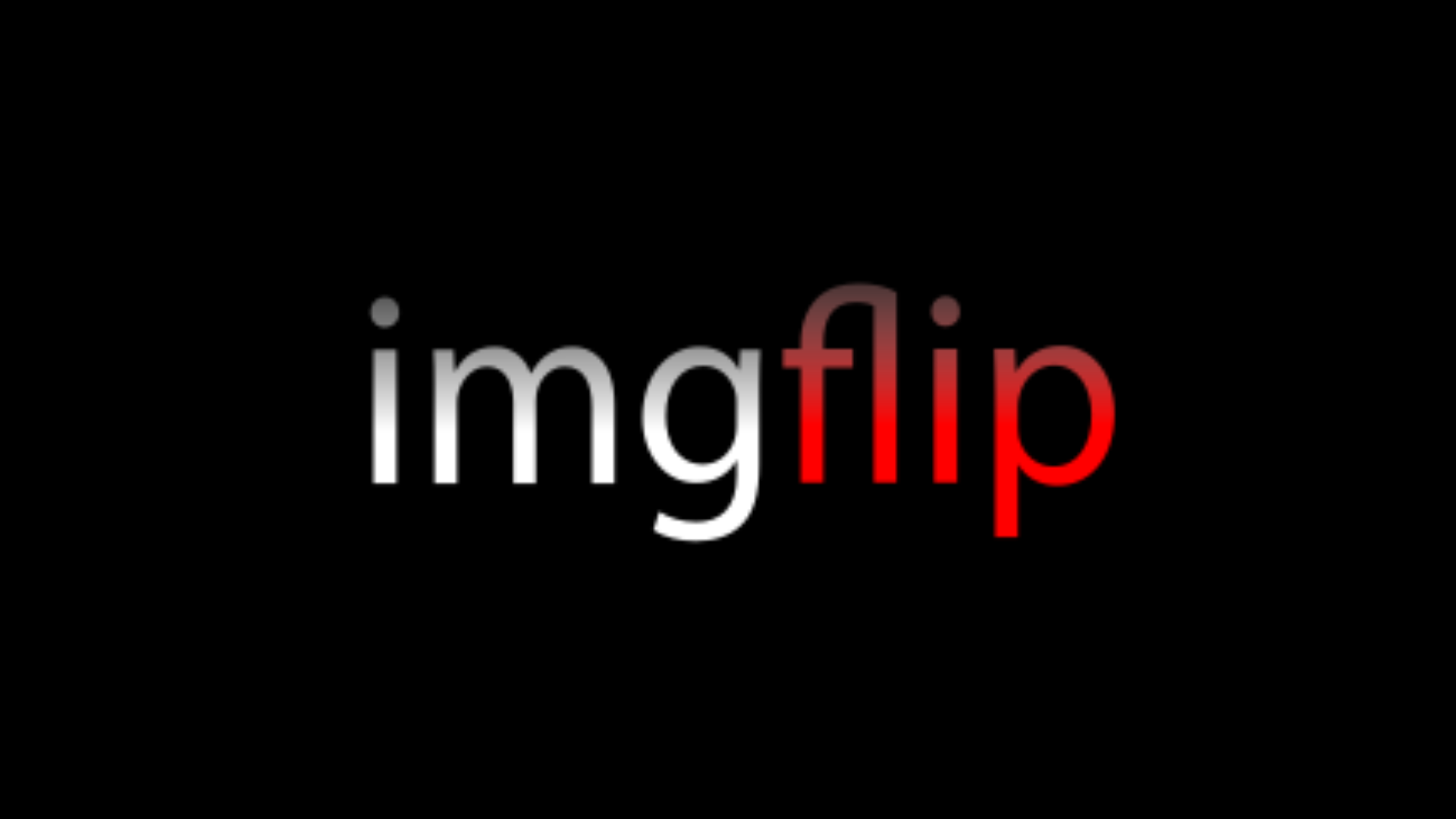 imgflip website logo
