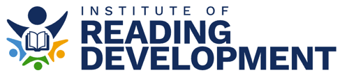 institute of reading development explainer video case study