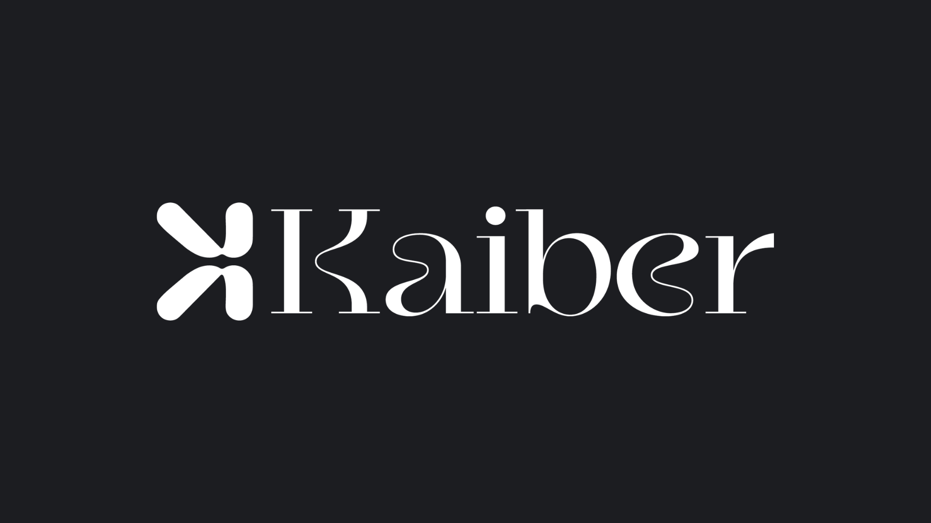 kaiber ai tool