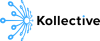 kollective-logo