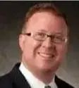 lawyer_adam_roa_1559830_1522960686-1