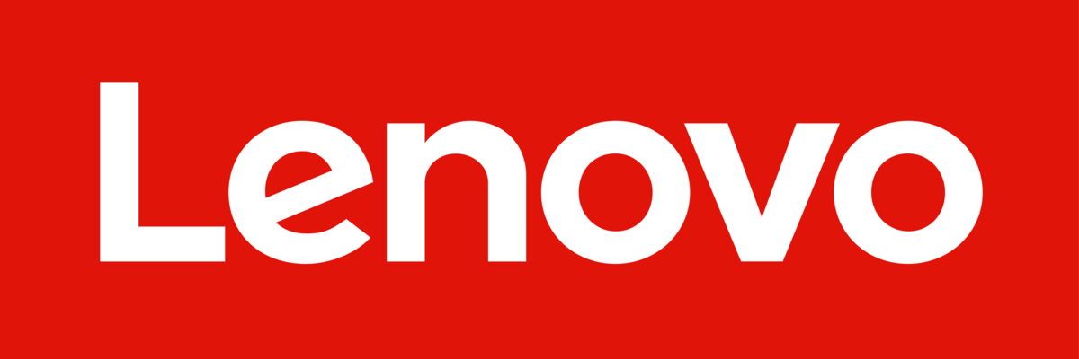 lenovo animated explainer video case study