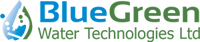 logo22-300x64