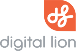logo450