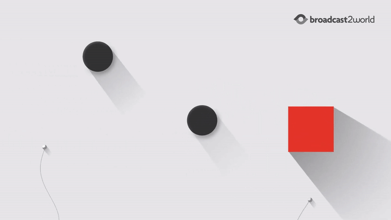 macafee case study blog visual #2
