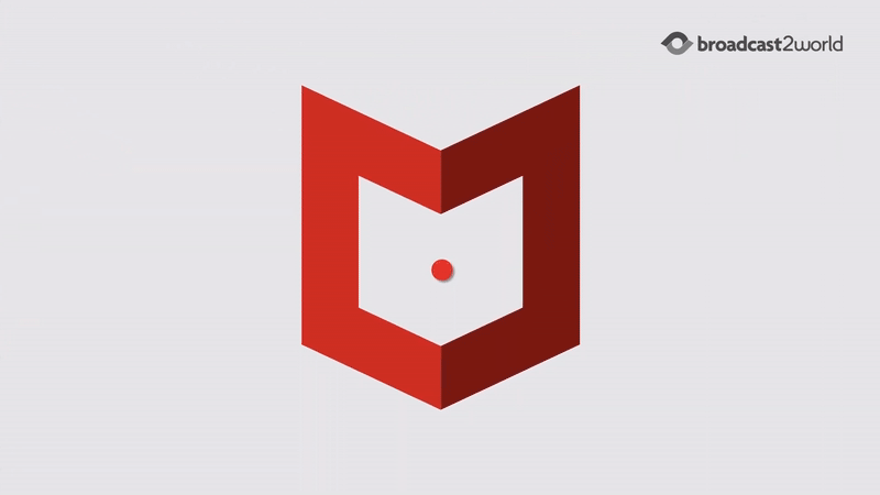 mcafee case study blog visual #3