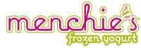 menchies