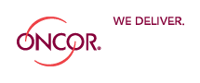 oncor