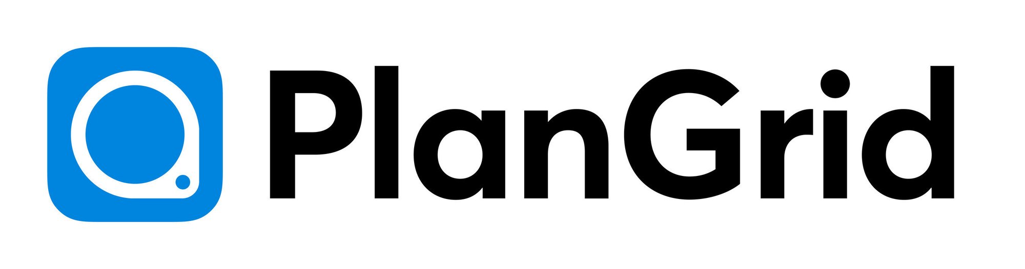 plangrid animated video case study