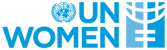 UN Women Logo