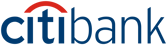 Citibank Logo